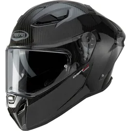 Caberg Drift Evo II Carbon M