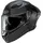 Caberg Drift Evo II Carbon M
