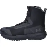 Under Armour Herren UA Charged Valsetz Zip strapazierfähige Wanderschuhe mit seitlichem Reißverschluss, leichte und bequeme Herren Boots