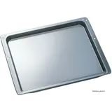 Constructa CZ11CB10E0 Backblech, 30 x 455 x 375 mm, spülmaschinengeeignet