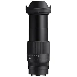 Sigma 16–300 mm F3,5–6,7 DC OS Contemporary Canon RF-Mount