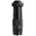 Sigma 16–300 mm F3,5–6,7 DC OS Contemporary Canon RF-Mount