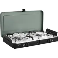 Cadac 2 Cook 3 Pro Deluxe 50 mbar