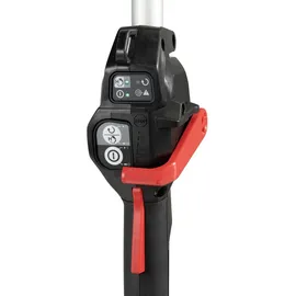 Makita UR014GZ ohne Akku