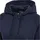 hummel hmlRED Classic Zip Hoodie Woman, marine XS