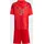 adidas FC Bayern München Heimtrikot 2024/25 Kinder Gr. 98