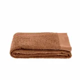 ZONE Denmark Classic Handtuch 70 x 140 cm terracotta