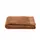 ZONE Denmark Classic Handtuch 70 x 140 cm terracotta