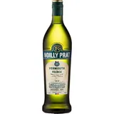 Noilly Prat Wermut 18% vol 1 l