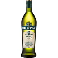 Noilly Prat Wermut 18% vol 1 l