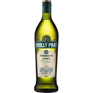 Noilly Prat Wermut 18% vol 1 l