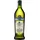 Noilly Prat Wermut 18% vol 1 l