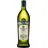 Noilly Prat Wermut 18% vol 1 l