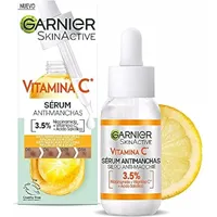 Garnier Vitamin C Anti-Spot Serum 30 ml