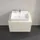 Villeroy & Boch Waschtischunterschrank 2 Auszüge 80 x 54,8 x 50 cm Eiche