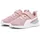 Puma Peach Smoothie/Rosa/Weiß 30