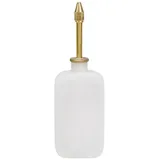 Pressol Werkzeugtaschenöler ohne Pumpe 50ml