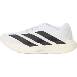 adidas Adizero Evo SL Cloud White/Core Black/Dash Grey 38 2/3
