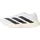 adidas Adizero Evo SL Cloud White/Core Black/Dash Grey 38 2/3