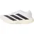 Cloud White/Core Black/Dash Grey 38 2/3