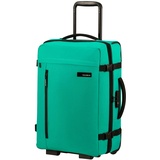 Samsonite Roader 2 Rollen Reisetasche 55 cm deep water