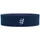 compressport Free Belt XS/S Blau