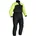 Oxford Oversuit Damen Herren 5XL