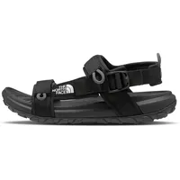 The North Face Explore Camp Sandal Herren Schwarz 40,5