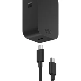 Microsoft Surface USB-C Netzladegerät