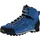 Deep Blue 42 1/2