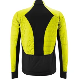Gonso Trail Jacket Primaloft M