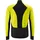 Gonso Trail Jacket Primaloft M