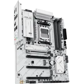Asus B650E Max Gaming WIFI W