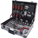 KS Tools 1/4"+1/2" Universal-Werkzeug-Satz, 149-tlg.