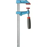 Urko Schraubzwinge 150x 65mm 17x6mm