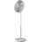 Philips Standventilator 2000 Series CX2550/00