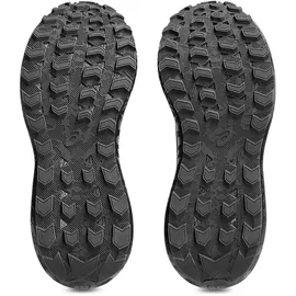Asics Gel-Sonoma 8 GTX Damen Black/Carrier Grey 42