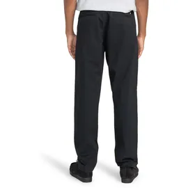 Element Howland Classic Hose Schwarz XS