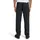 Element Howland Classic Hose Schwarz XS