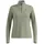 Odlo Besso Fleece Mit Halbem Reißverschluss - Shadow - M
