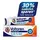 Haleon Voltaren Schmerzgel forte 23,2 mg/g 100 g