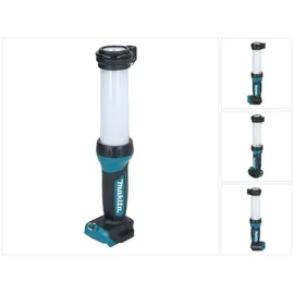 Makita LED-Akku-Werkstattleuchte 12V