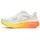 Saucony Guide 19 Herren Creme / Orange 44