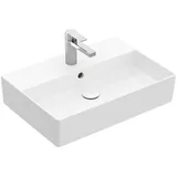 Villeroy & Boch Memento 2.0 Wandwaschtisch, 4A2261RW