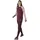 Dynafit 24/7 PTC Pullover Lila L