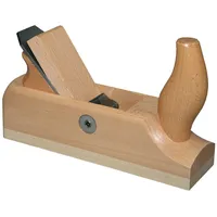 FORUM Schlichthobel 48 mm