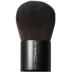MAC 182S Buffer Brush