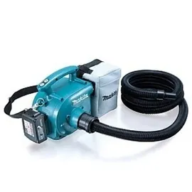 Makita DVC350Z