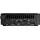 Asus NUC 13 Pro Arena Canyon RNUC13ANHI300002I i3-1315U 0GB/0GB Barebone tall mit EU-Netzkabel