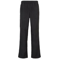 Joy Sportswear Mick (Schwarz 106
